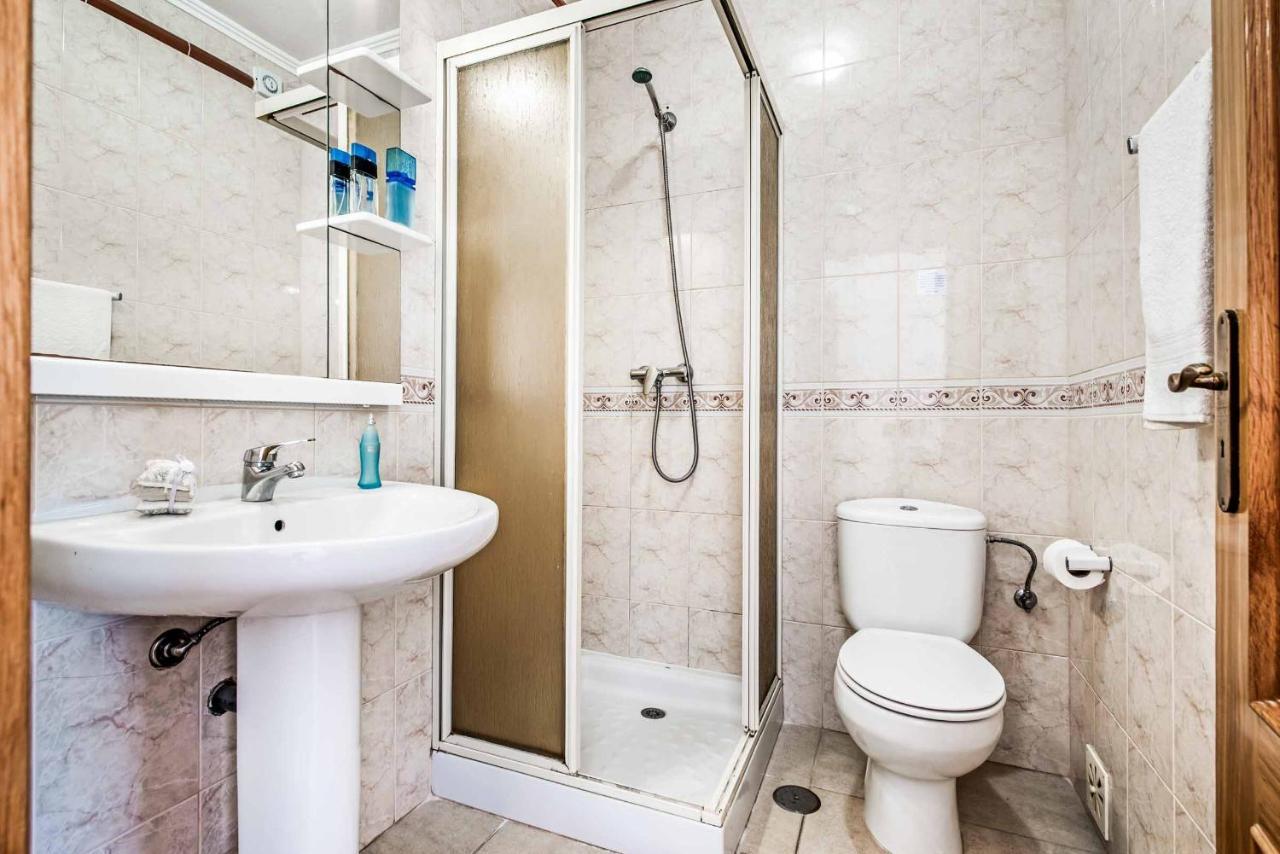 Villa Oceano Албуфейра Екстер'єр фото